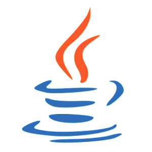 Icono de Java